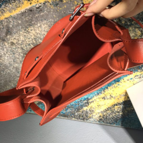 Ce**e-bucket-bag-4