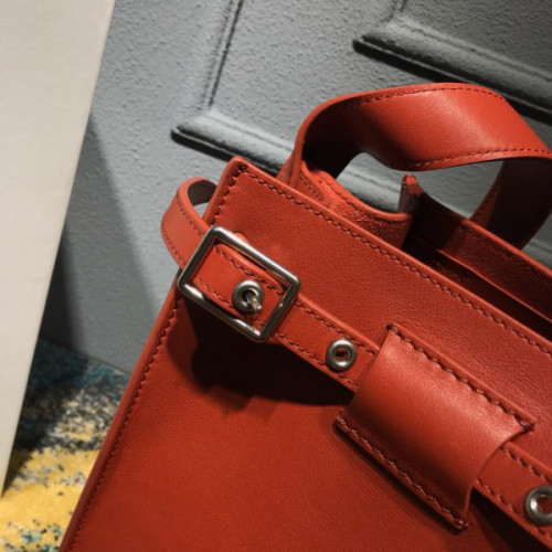 Ce**e-bucket-bag-4
