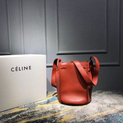 Ce**e-bucket-bag-4