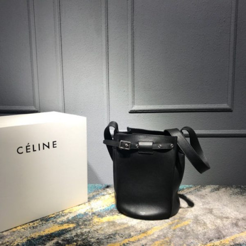 Ce**e-bucket-bag-5