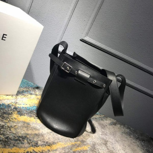 Ce**e-bucket-bag-5