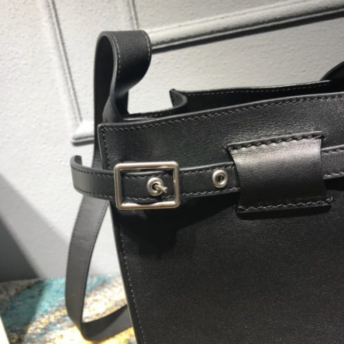 Ce**e-bucket-bag-5