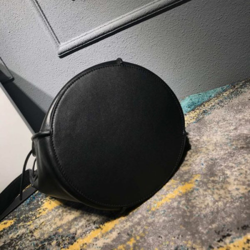 Ce**e-bucket-bag-5