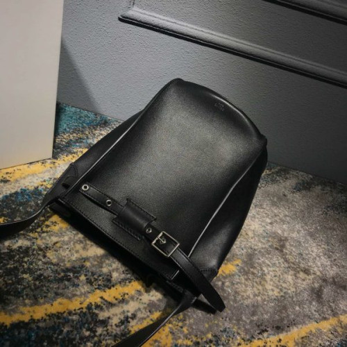 Ce**e-bucket-bag-5