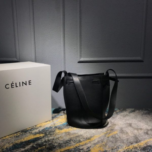 Ce**e-bucket-bag-5