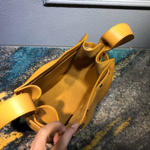 Ce**e-bucket-bag-6