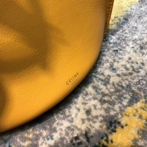 Ce**e-bucket-bag-6
