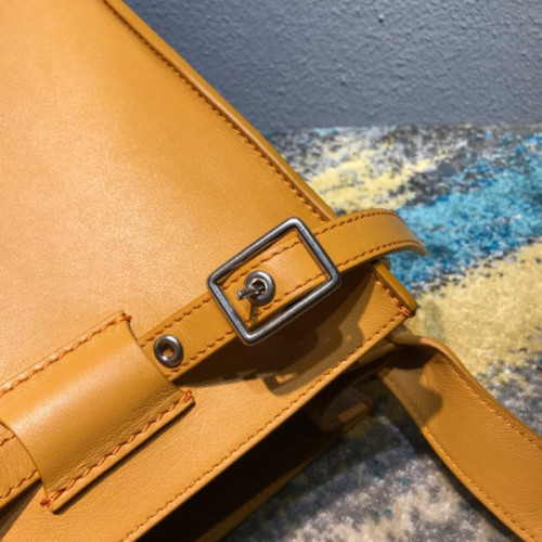 Ce**e-bucket-bag-6