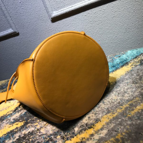 Ce**e-bucket-bag-6
