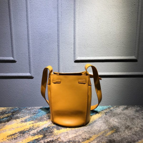 Ce**e-bucket-bag-6