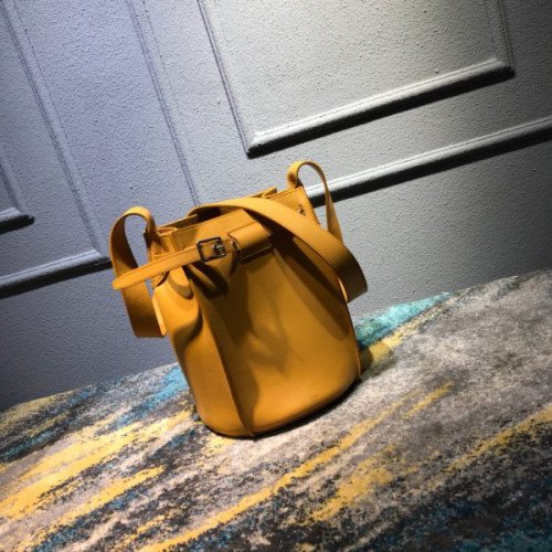 Ce**e-bucket-bag-6