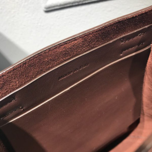 Ce**e-bucket-bag-7