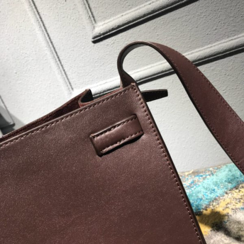 Ce**e-bucket-bag-7