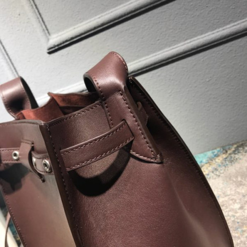 Ce**e-bucket-bag-7