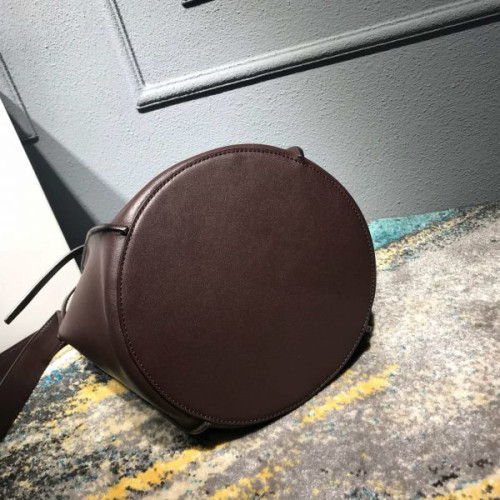 Ce**e-bucket-bag-7
