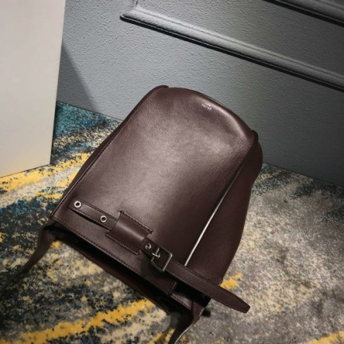 Ce**e-bucket-bag-7