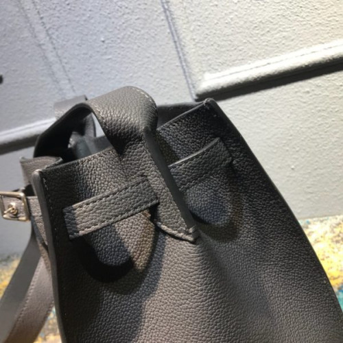 Ce**e-bucket-bag-8