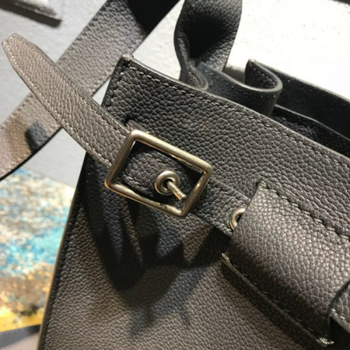 Ce**e-bucket-bag-8