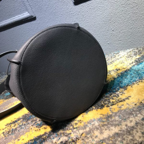 Ce**e-bucket-bag-8