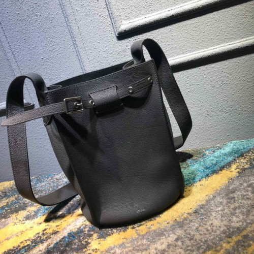 Ce**e-bucket-bag-8