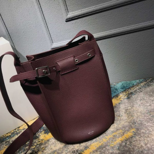 Ce**e-bucket-bag-9