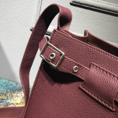 Ce**e-bucket-bag-9