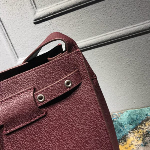 Ce**e-bucket-bag-9