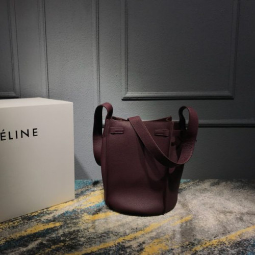 Ce**e-bucket-bag-9