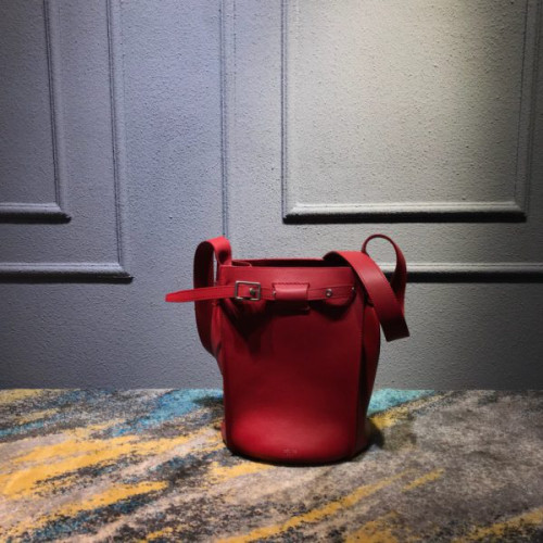 Ce**e-bucket-bag
