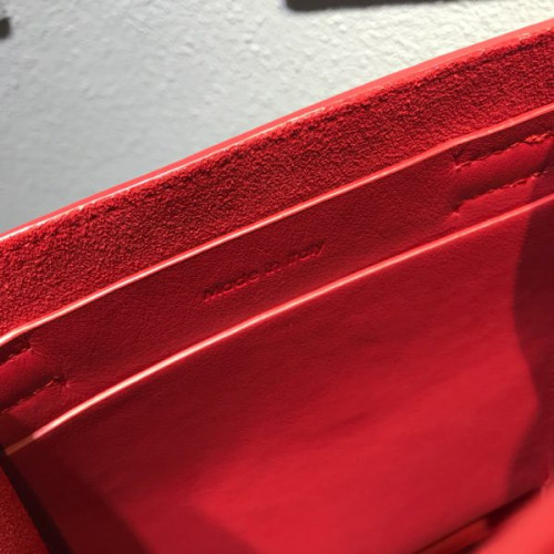 Ce**e-bucket-bag