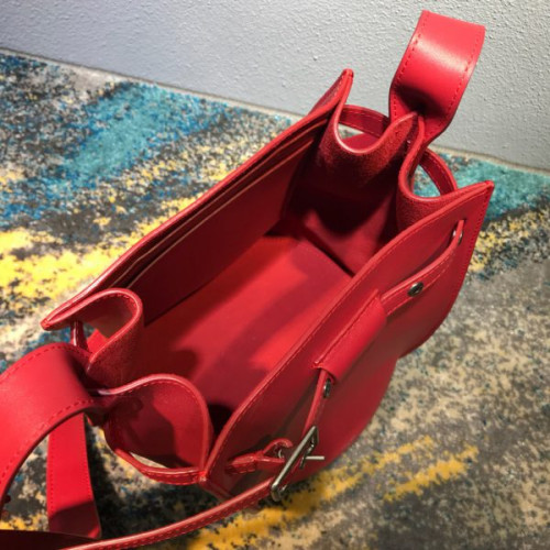 Ce**e-bucket-bag