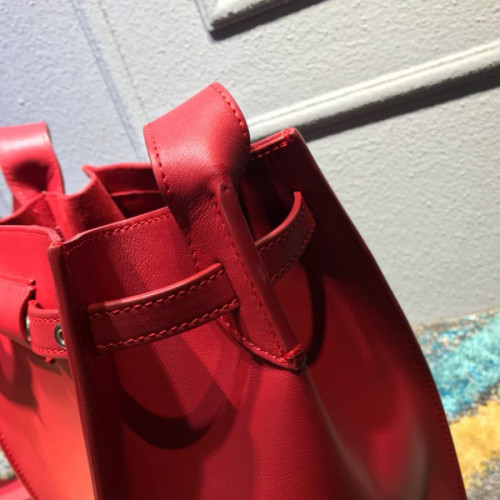 Ce**e-bucket-bag