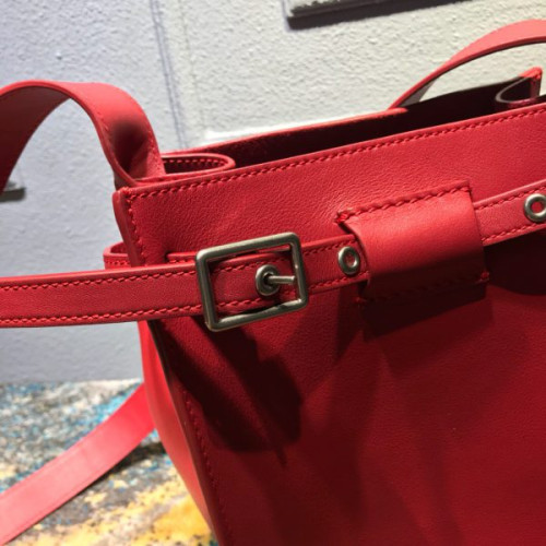 Ce**e-bucket-bag