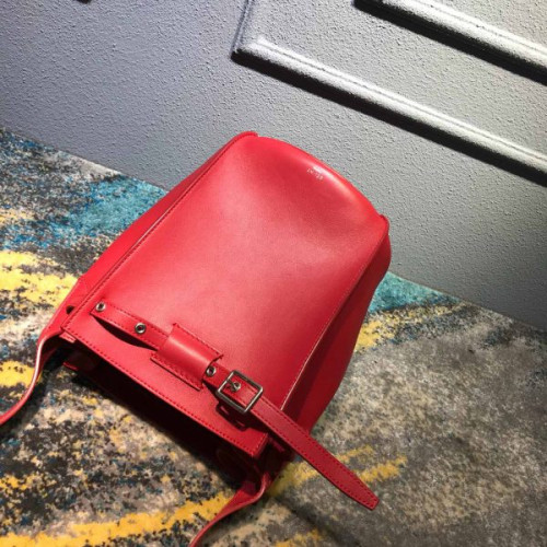 Ce**e-bucket-bag