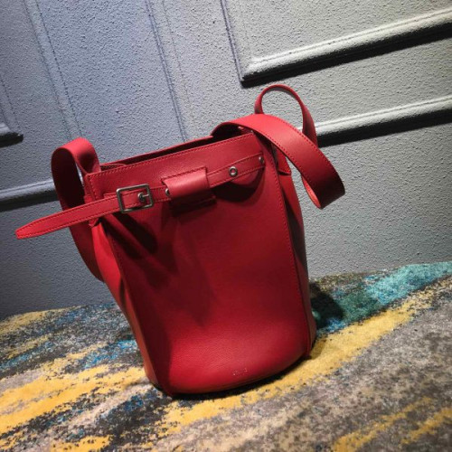 Ce**e-bucket-bag