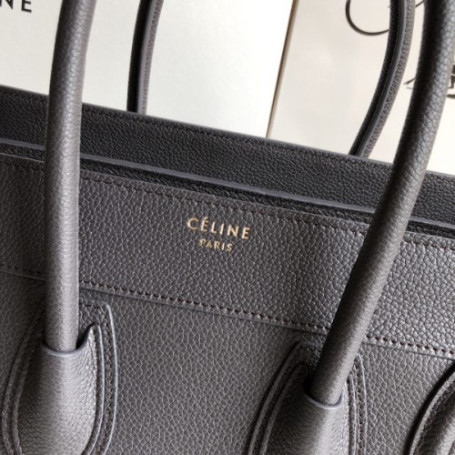 Ce**e-luggage-micro-bag-10