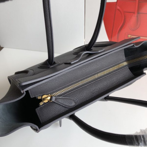 Ce**e-luggage-micro-bag-10
