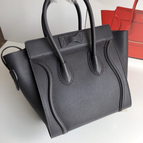 Ce**e-luggage-micro-bag-10