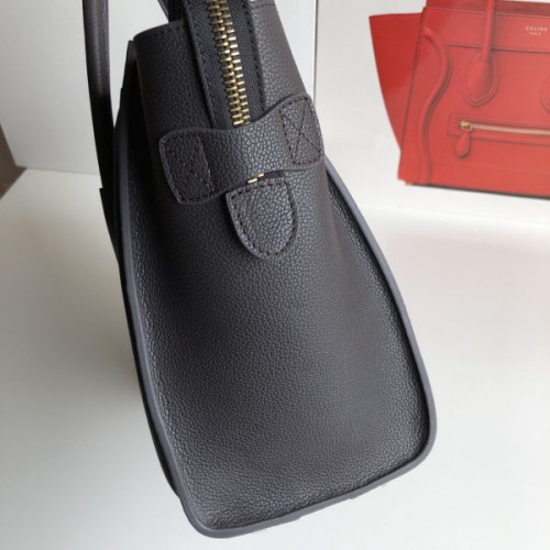 Ce**e-luggage-micro-bag-10