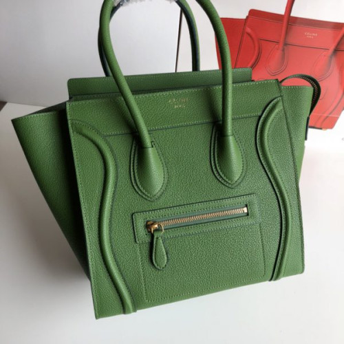 Ce**e-luggage-micro-bag-12