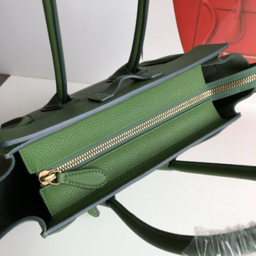 Ce**e-luggage-micro-bag-12