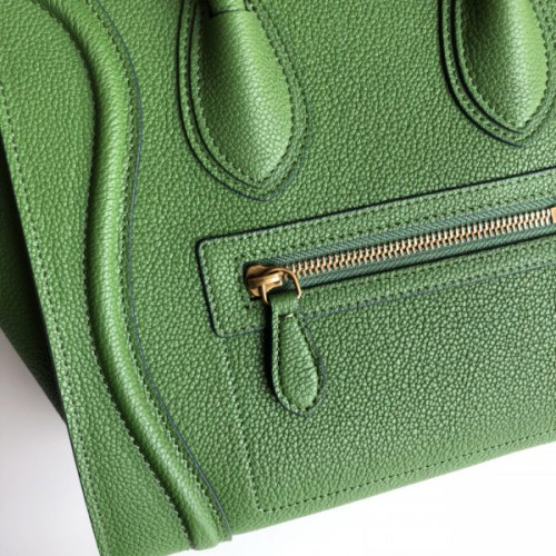 Ce**e-luggage-micro-bag-12