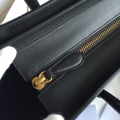 Ce**e-luggage-micro-bag-13