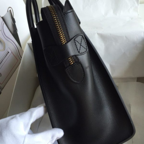Ce**e-luggage-micro-bag-13
