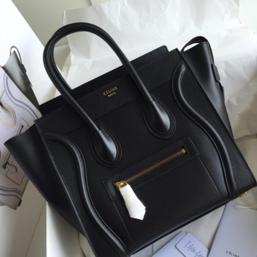 Ce**e-luggage-micro-bag-13