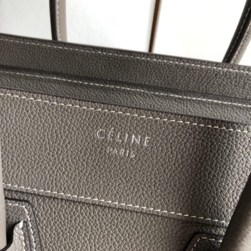 Ce**e-luggage-micro-bag-14