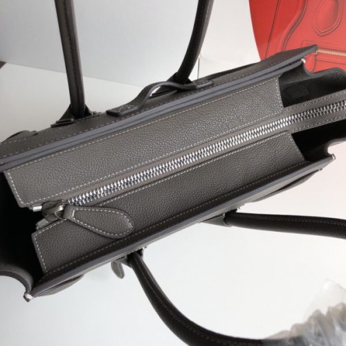 Ce**e-luggage-micro-bag-14
