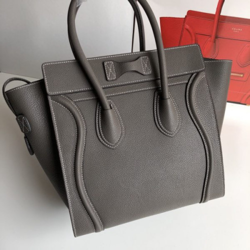 Ce**e-luggage-micro-bag-14