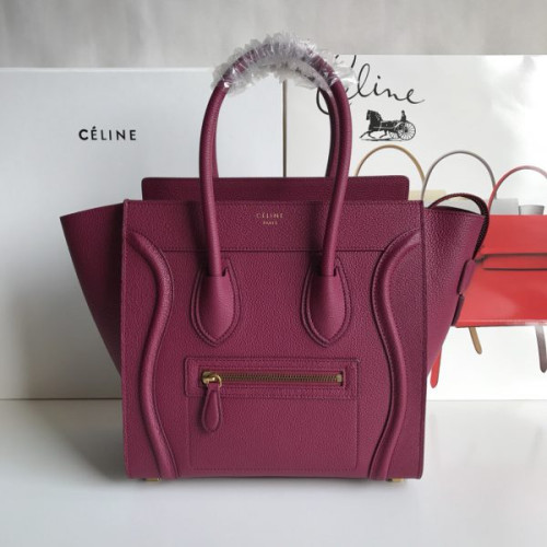 Ce**e-luggage-micro-bag-15