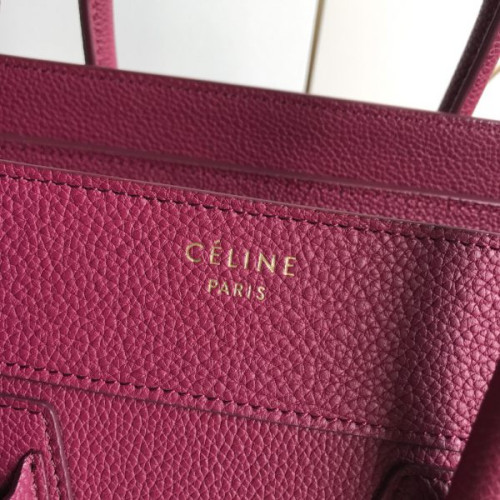 Ce**e-luggage-micro-bag-15